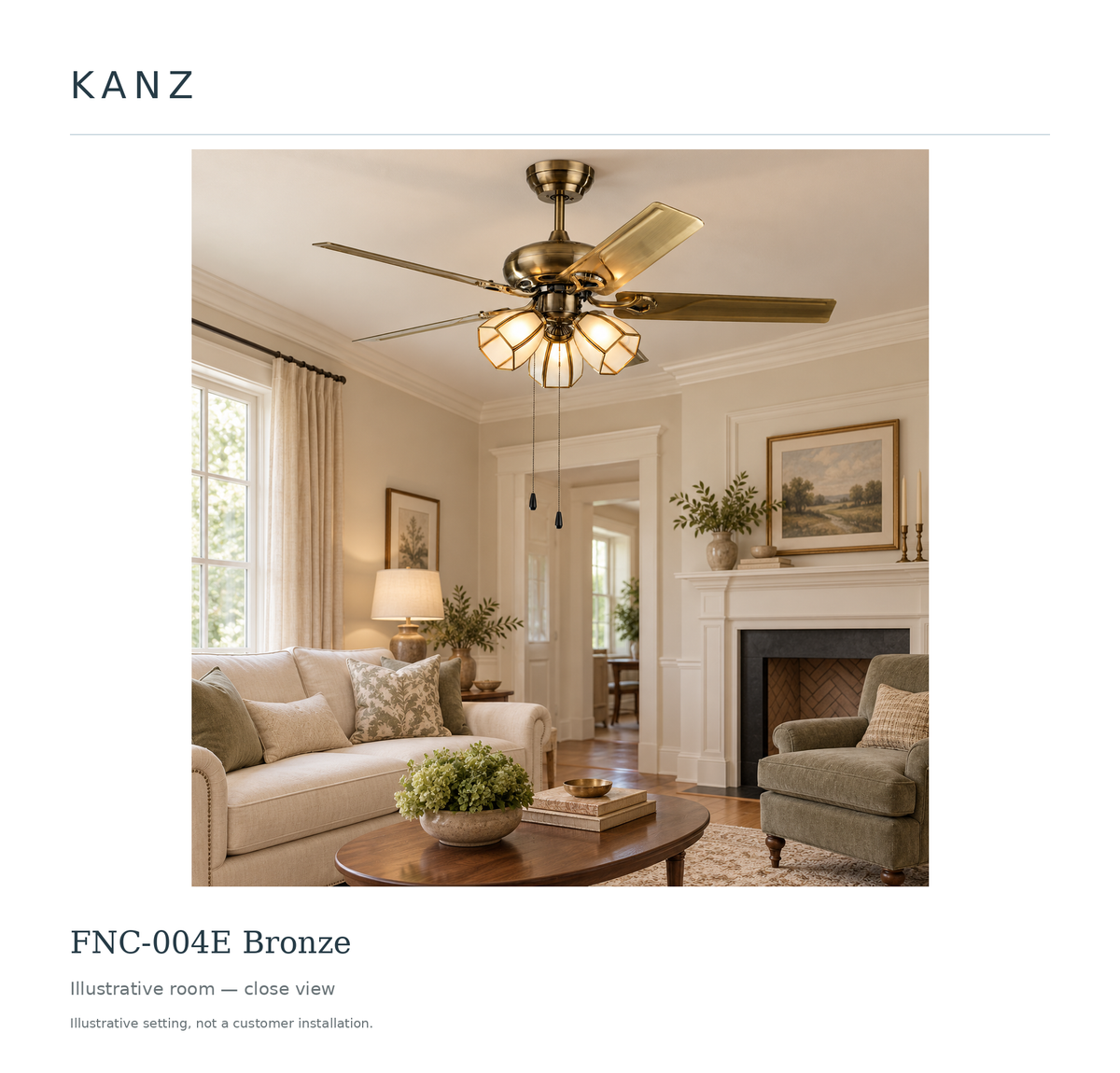 fnc-004e — Source-faithful detail or illustrative room