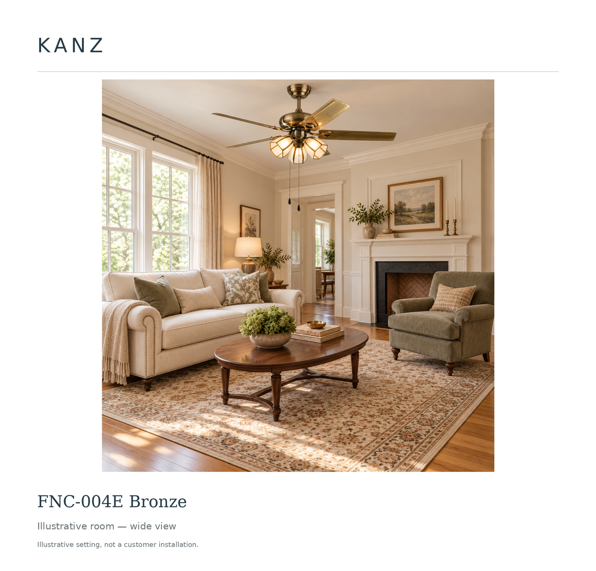 fnc-004e — Source-faithful detail or illustrative room