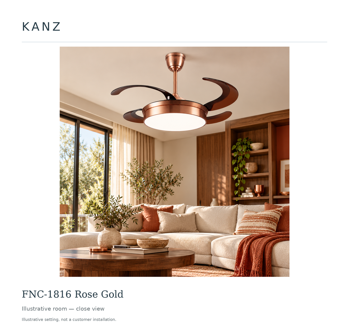 fnc-1816-rose-gold — Source-faithful detail or illustrative room