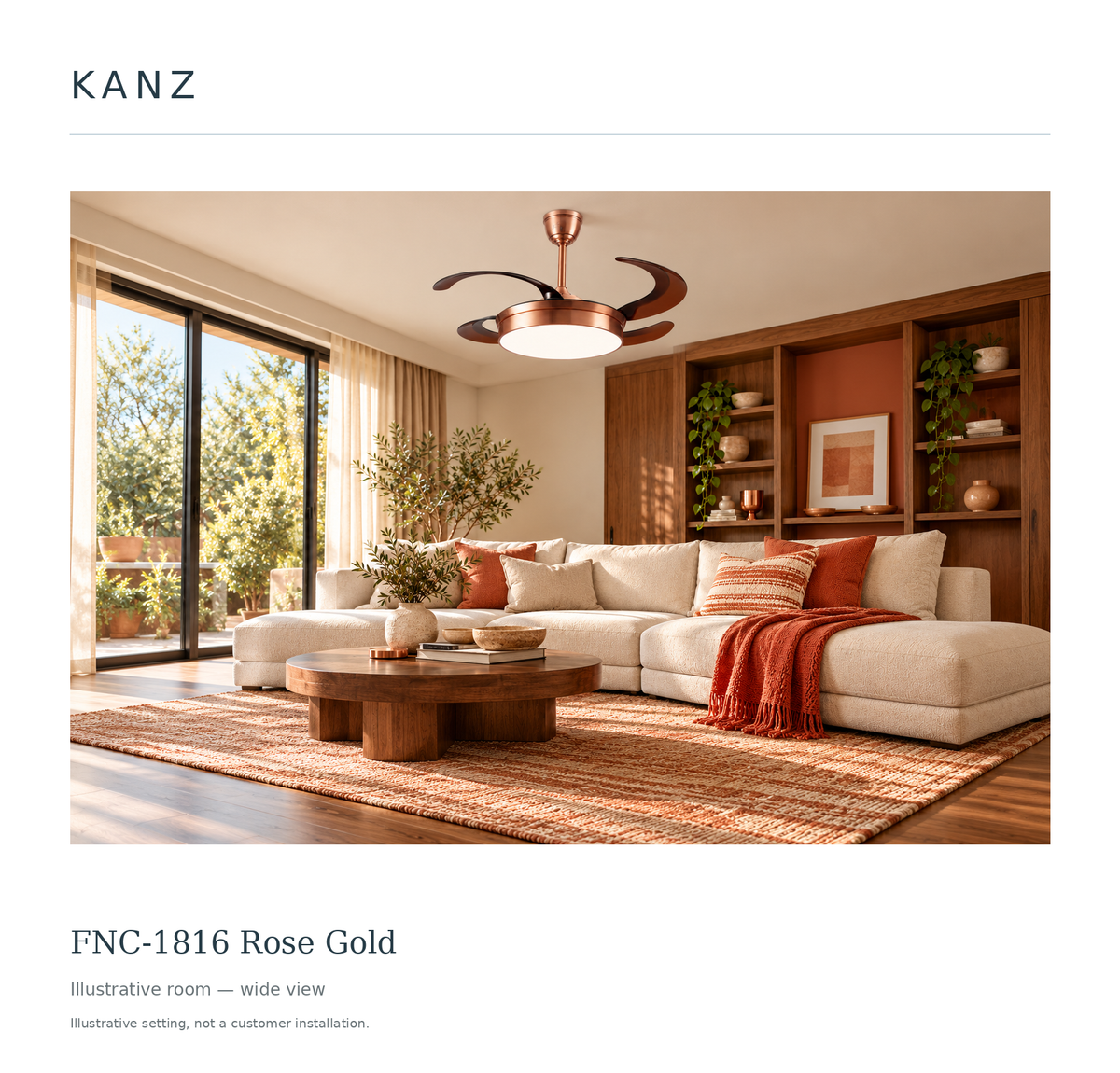 fnc-1816-rose-gold — Source-faithful detail or illustrative room