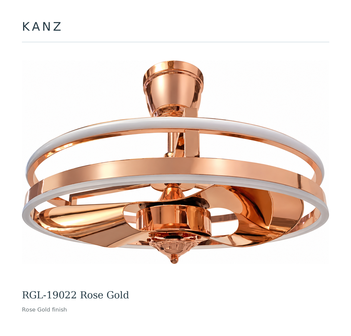 rgl-19022-rose-gold — Clean product view