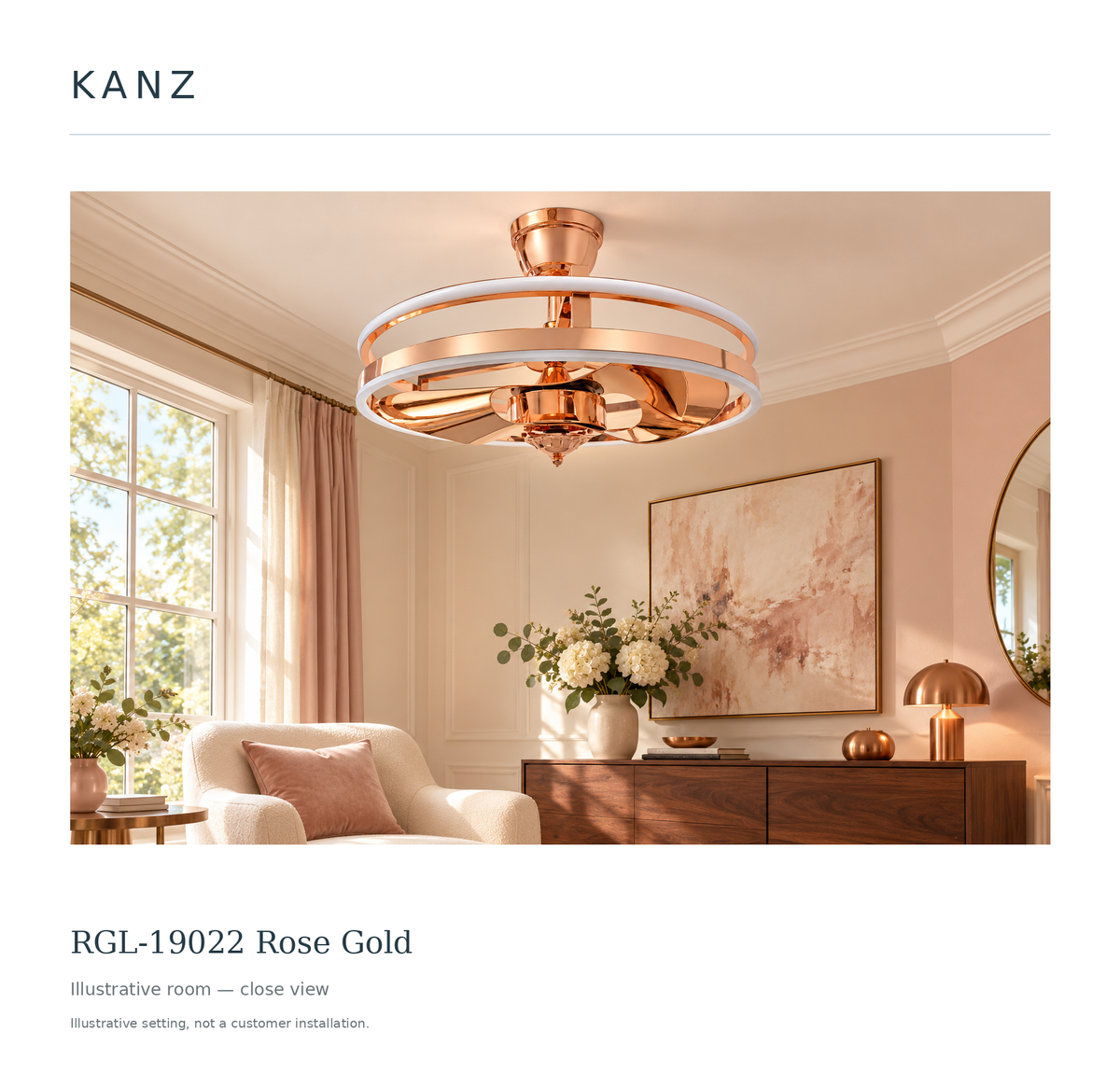 rgl-19022-rose-gold — Source-faithful detail or illustrative room