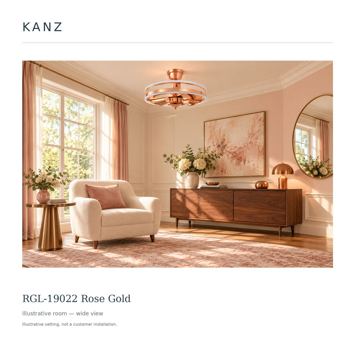 rgl-19022-rose-gold — Source-faithful detail or illustrative room