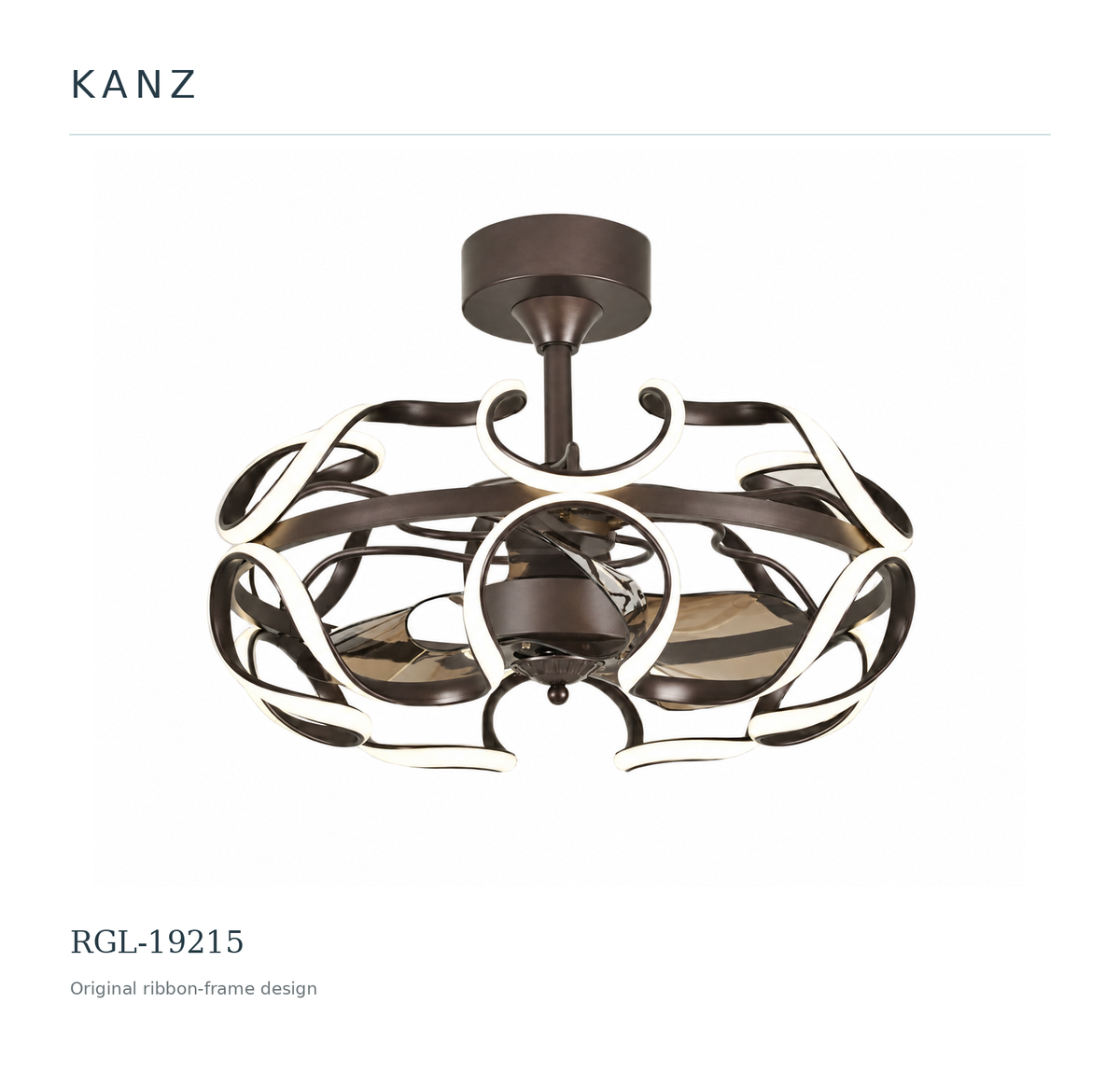 rgl-19215 — Clean product view
