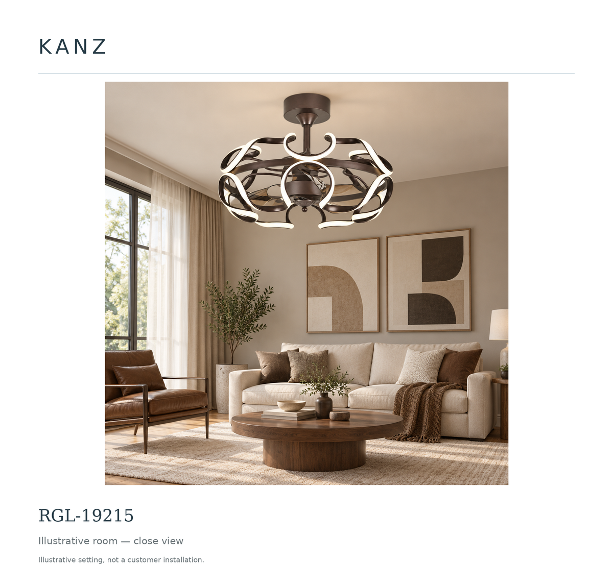 rgl-19215 — Source-faithful detail or illustrative room