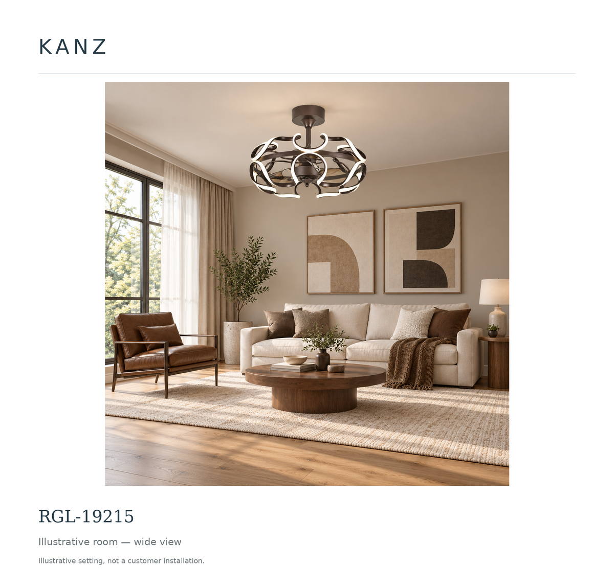 rgl-19215 — Source-faithful detail or illustrative room