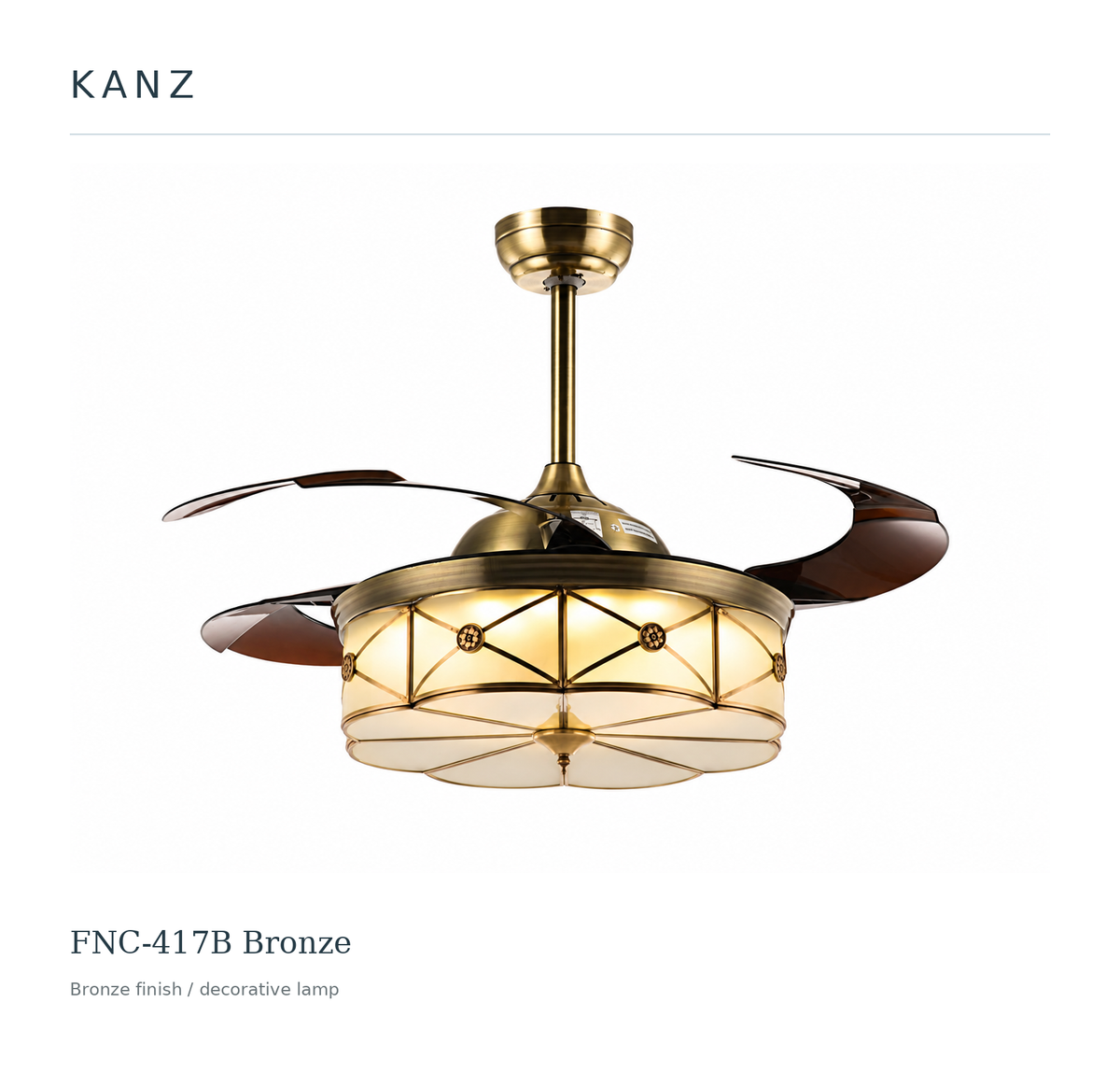 fnc-417-b — Clean product view