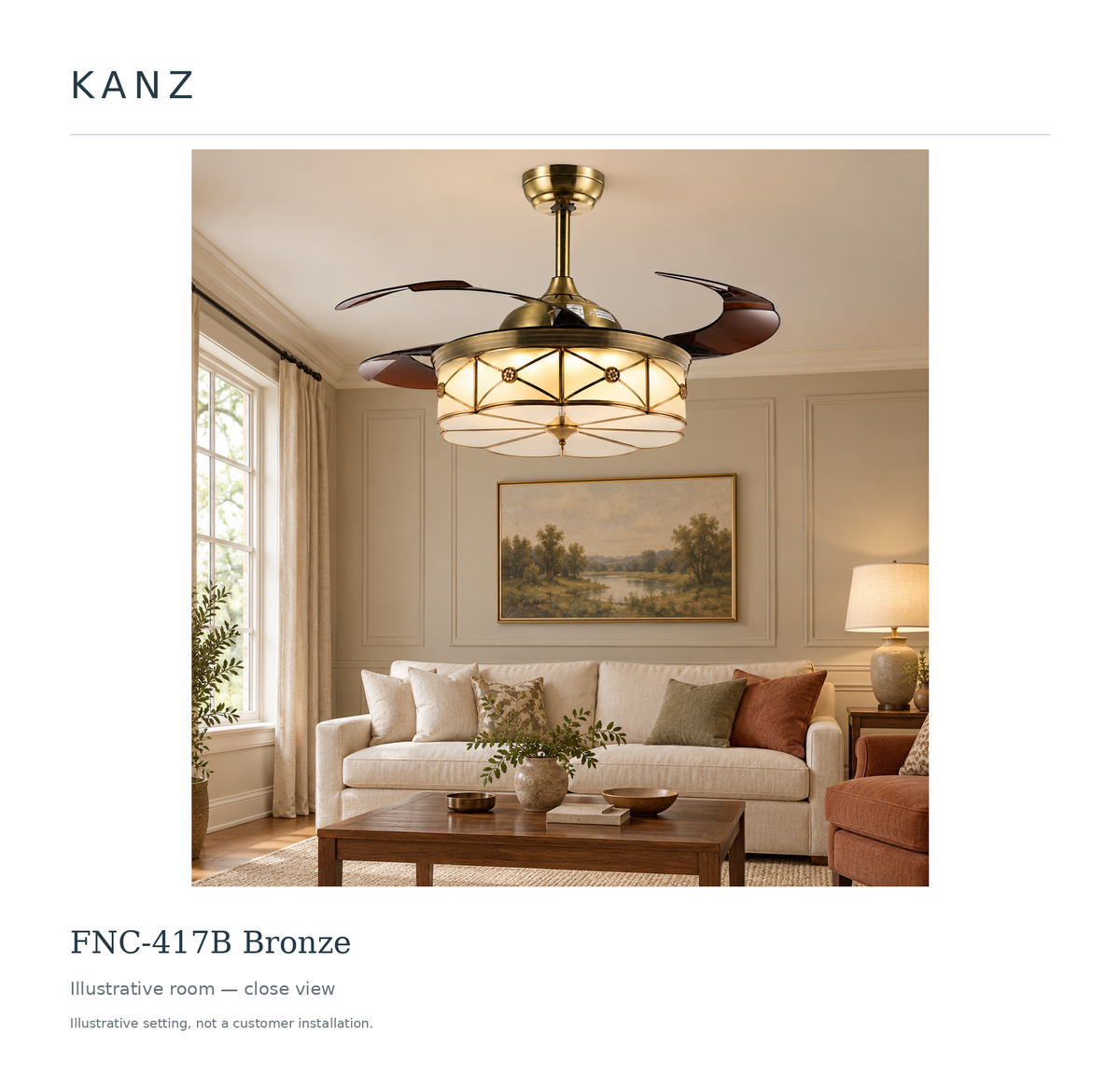 fnc-417-b — Source-faithful detail or illustrative room
