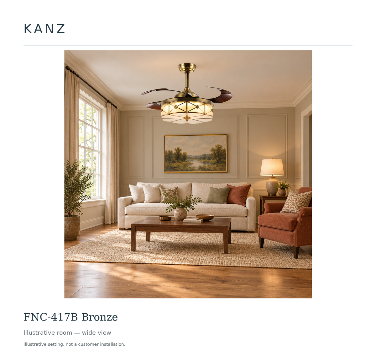 fnc-417-b — Source-faithful detail or illustrative room