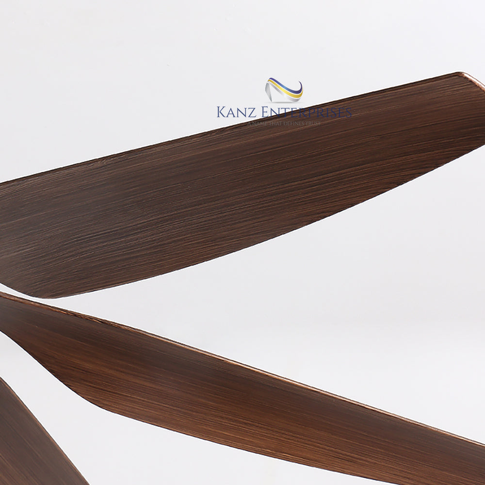 FNC-3890 Matte Black