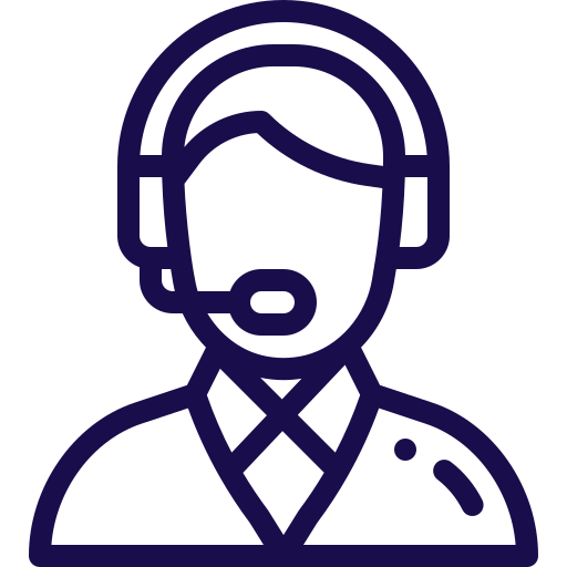 Dedicated After Sales