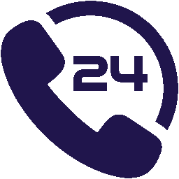 Quick Resposive Team